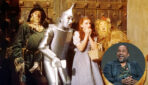 Warner Bros to Remake ‘Wizard of Oz’