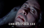 Where to Start with Christopher Lee