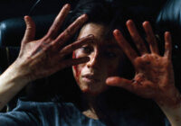 Martyrs (2008) Review