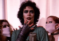 The Rocky Horror Picture Show (1975) Review