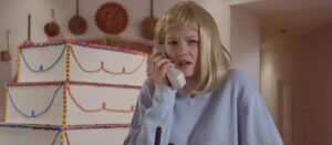 5 Hilariously Bad Horror Movie Rip-Offs | The Film Magazine