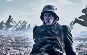 All Quiet on the Western Front (2022) Review