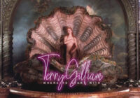 Where to Start with Terry Gilliam