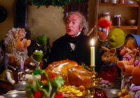 ‘The Muppet Christmas Carol’ at 30 – Review