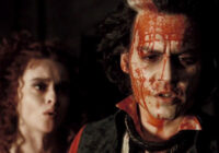 ‘Sweeney Todd: The Demon Barber of Fleet Street’ at 15 – Review