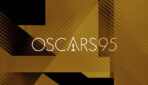 95th Academy Awards – Oscars Nominees 2023