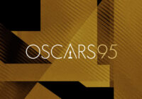 95th Academy Awards – Oscars Nominees 2023
