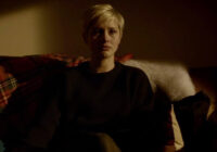 Tuesday (2015) Short Film Review