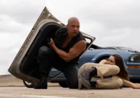 Fast X (2023) Review